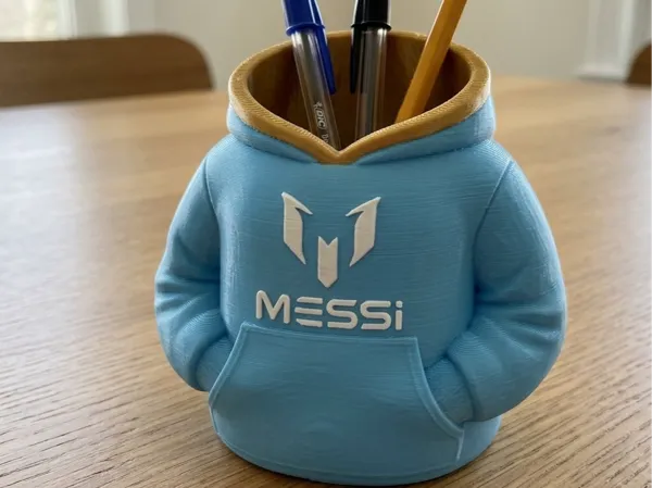 https://makerworld.bblmw.com/makerworld/model/US824e4836fc8d01/design/e7e7b9e3487a9ee8.jpg