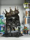 0.16mm layer, 2 walls, 5% infill A1 MINI