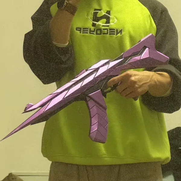 https://makerworld.bblmw.com/makerworld/model/US824eddab0f6cc5/design/2024-03-26_f3d3d41165ee9.jpg