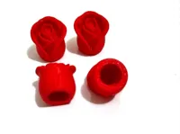 0.12mm layer, 2 walls, 10% infill