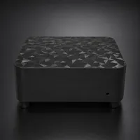 Set-Top-Box Format (100 mm x 100 mm x 35 mm) (STB)