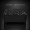 Arduino / ESP32 Edition 