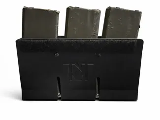 T5 Mag Insert