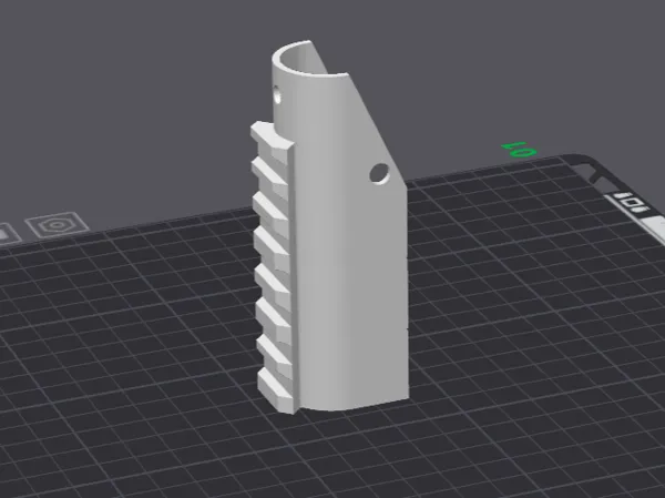 https://makerworld.bblmw.com/makerworld/model/US824f50b8b964e3/design/2025-06-24_cd9d89ae5c393.png