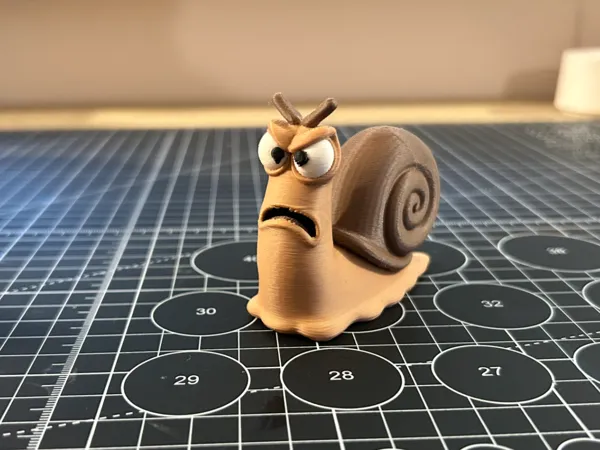 https://makerworld.bblmw.com/makerworld/model/US824f85e3360e1f/design/2025-08-29_18a4383d936d9.jpeg