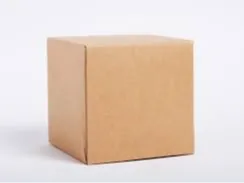 boxwenjia