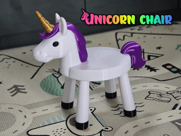 https://makerworld.bblmw.com/makerworld/model/US8250203b6566d2/design/2025-04-09_048044912e1c7.jpg