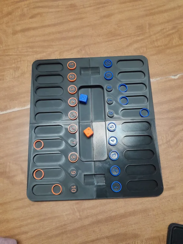 https://makerworld.bblmw.com/makerworld/model/US825053405f9578/design/2024-02-03_01cae3b1e6777.jpg