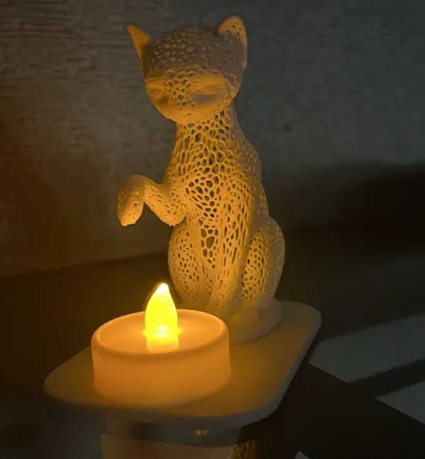 https://makerworld.bblmw.com/makerworld/model/US825062f7ea3f91/design/2024-11-05_74d25612ce7b3.jpg