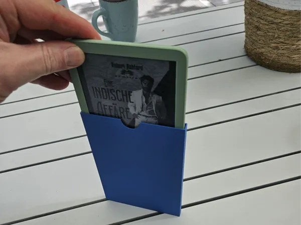 https://makerworld.bblmw.com/makerworld/model/US82508bf750f0f5/design/2025-04-27_b542a2c4b8c2.jpg