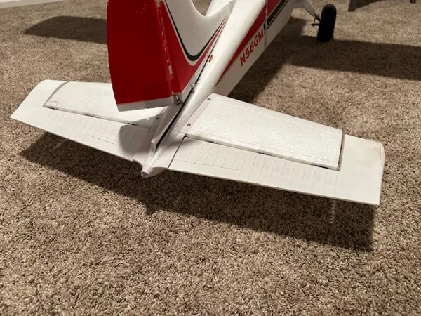 https://makerworld.bblmw.com/makerworld/model/US8250a5ce1f2984/design/2024-02-29_e4a9a77f4d75f.jpg