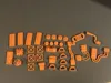 [A1 Mini Print Profile] 0.2mm layer, 2 walls, 15% infill