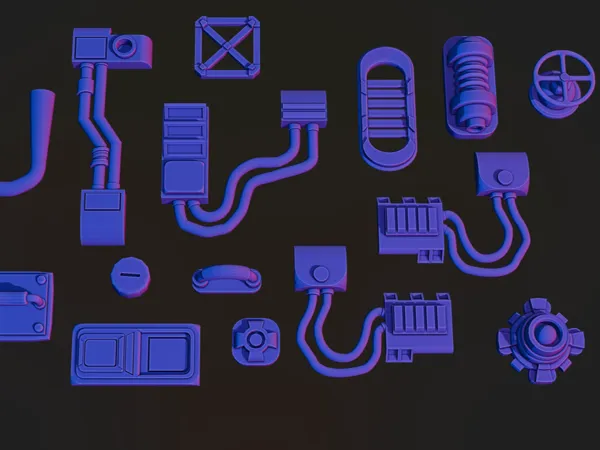 https://makerworld.bblmw.com/makerworld/model/US8250c2d4fd8763/design/d27586b900a3932a.png