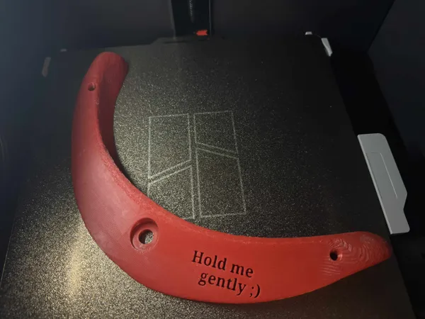 https://makerworld.bblmw.com/makerworld/model/US8250c3baf50788/design/2025-08-28_f414634f67b64.jpg