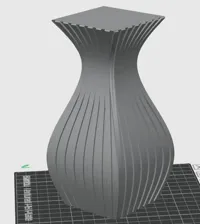 方圆寰宇