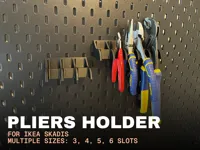 6 Pairs