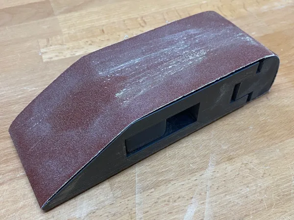 https://makerworld.bblmw.com/makerworld/model/US8250fcadabb11/design/2024-07-15_d9b26a57260e1.jpg