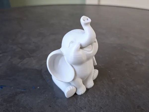https://makerworld.bblmw.com/makerworld/model/US825112dbe1ccb0/design/8052590cb4595f93.jpg