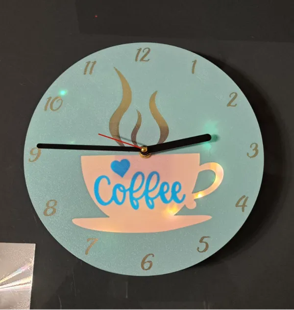 https://makerworld.bblmw.com/makerworld/model/US82515f49840a73/design/2024-12-02_e0e3aed543935.jpg