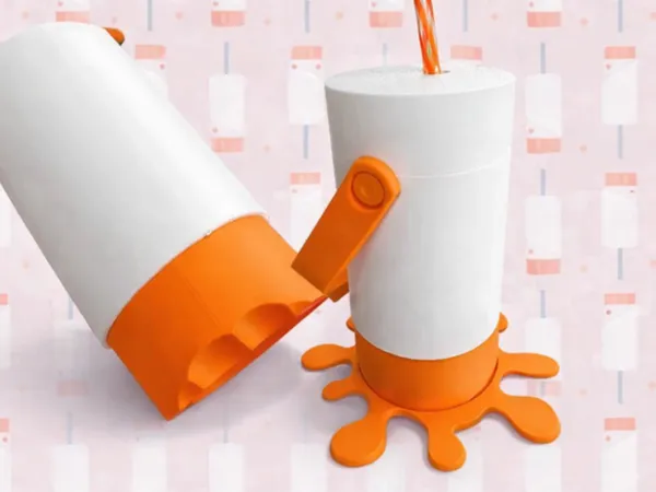 https://makerworld.bblmw.com/makerworld/model/US825161618b9021/design/0078c7223b0871b4.png