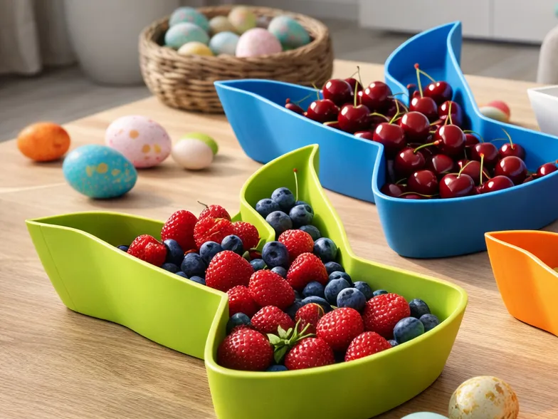 Easter Bowl 