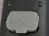 0.08mm layer, 2 walls, 15% infill