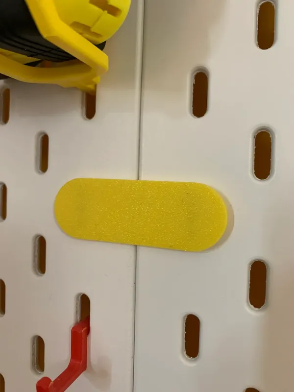 https://makerworld.bblmw.com/makerworld/model/US8251cdf0ff600f/design/2024-02-10_32c6dbe8ef18b.webp