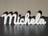 0.2mm layer, 2 walls, 10% infill
