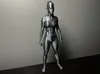 NO AMS - 0.2mm layer, 3 walls, 8% infill