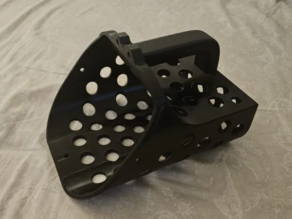 https://makerworld.bblmw.com/makerworld/model/US8252853f40315d/design/2025-10-08_39aed6ee168248.jpeg