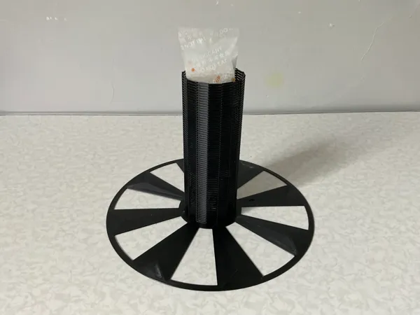 https://makerworld.bblmw.com/makerworld/model/US8252cc01289db8/design/bcff60d9d141a0f2.jpeg