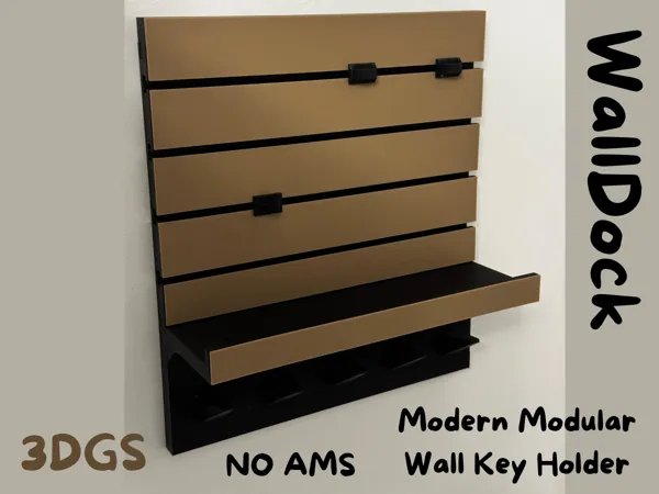 https://makerworld.bblmw.com/makerworld/model/US825303e17d22c9/design/2025-09-03_3eb731cc61f35.png