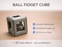 0,24mm layer, 2 walls, 15% infill