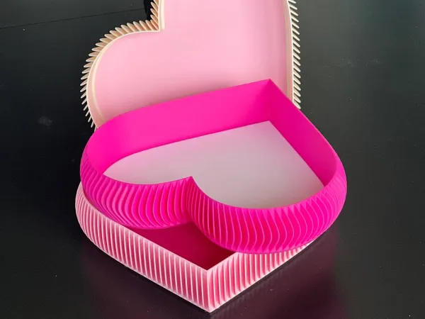 https://makerworld.bblmw.com/makerworld/model/US825311a4e46d95/design/2025-02-03_9918c7aecc9a4.jpg