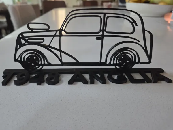 https://makerworld.bblmw.com/makerworld/model/US8253205958c80f/design/2025-10-16_2f726a8e0aa58.jpg