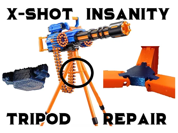 https://makerworld.bblmw.com/makerworld/model/US82537f6fca69a3/design/2025-04-06_338ffe221158e8.png