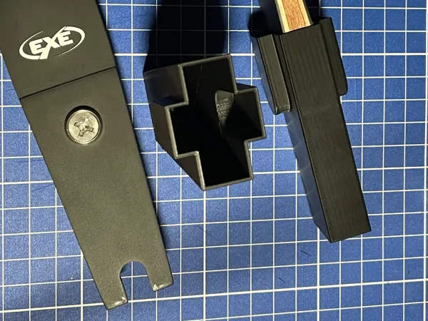 https://makerworld.bblmw.com/makerworld/model/US825381b656abe1/design/2025-11-13_ef1a7a4457418.jpeg