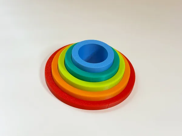 https://makerworld.bblmw.com/makerworld/model/US8253d3cb0e6c12/design/2025-06-02_a662ac0a3f1088.jpg