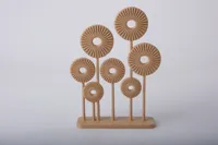0.16mm layer, 3 walls, 20% infill