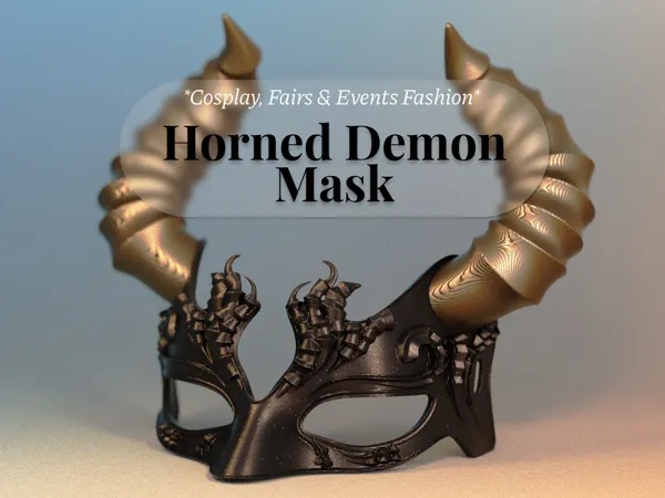https://makerworld.bblmw.com/makerworld/model/US82544bba7e1d82/design/0bdcd42a23cba193.png