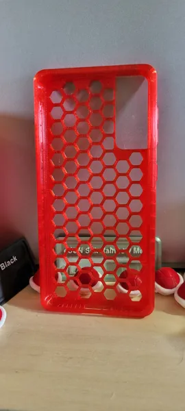 https://makerworld.bblmw.com/makerworld/model/US825455a644bb16/design/2023-10-22_onm01ok4tubp.jpg