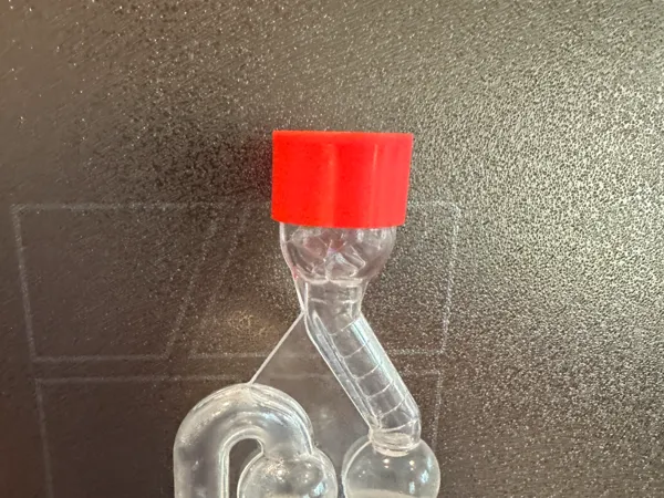 https://makerworld.bblmw.com/makerworld/model/US825499a4b7a328/design/2025-06-08_882023420ba3b.jpg