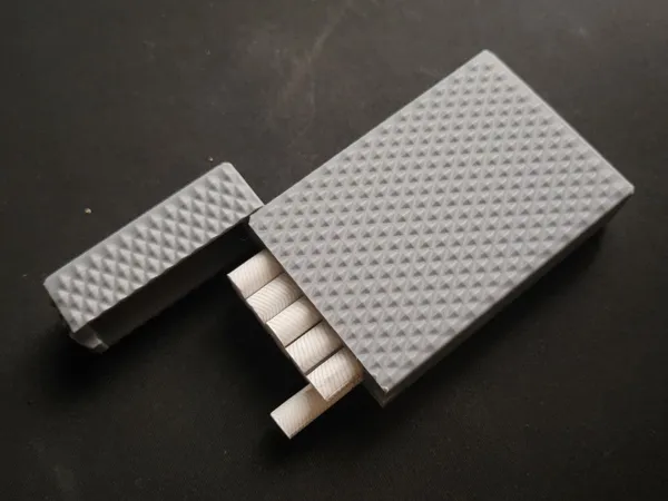 https://makerworld.bblmw.com/makerworld/model/US8254aa5b3b3324/design/2025-01-08_39194441d3a45.jpg