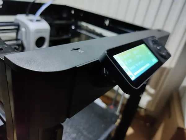 https://makerworld.bblmw.com/makerworld/model/US8254c96852bb5d/design/2023-12-15_6e58501c530ea.webp