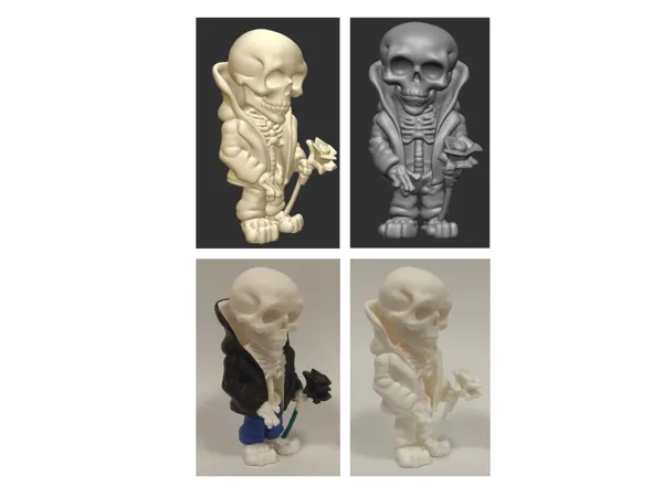 https://makerworld.bblmw.com/makerworld/model/US8254c9bd81ed88/design/2025-02-11_5507624be772e8.png