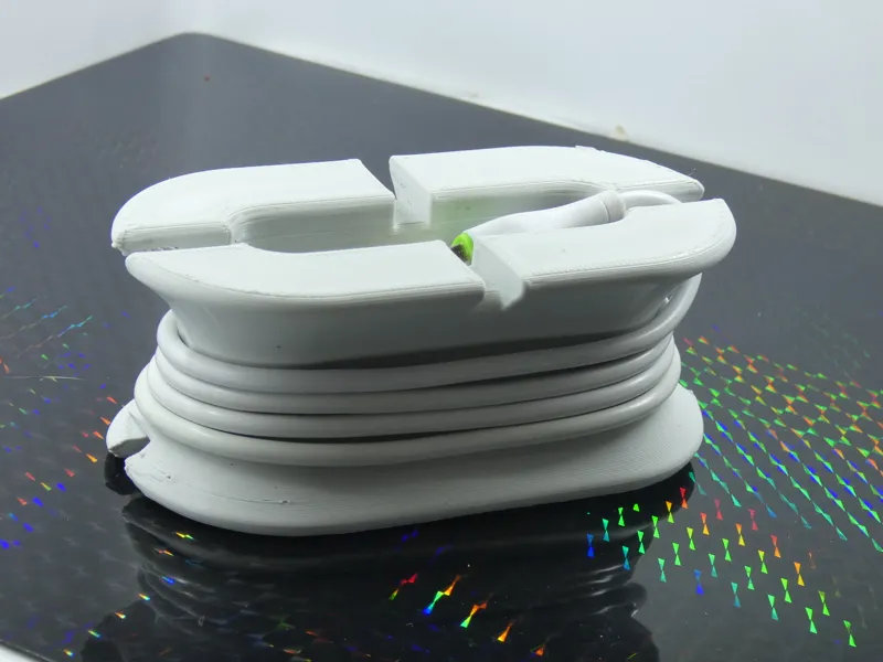 Cable Reel Organiser