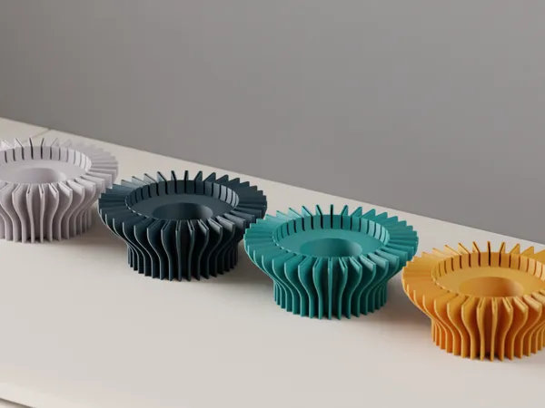 https://makerworld.bblmw.com/makerworld/model/US825559711d1a16/design/2024-12-19_ce484f4be9299.png