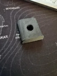 FANATEC-MONTAGGIO