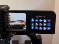 SUPPORTO_FANATECxSTREAMDECK