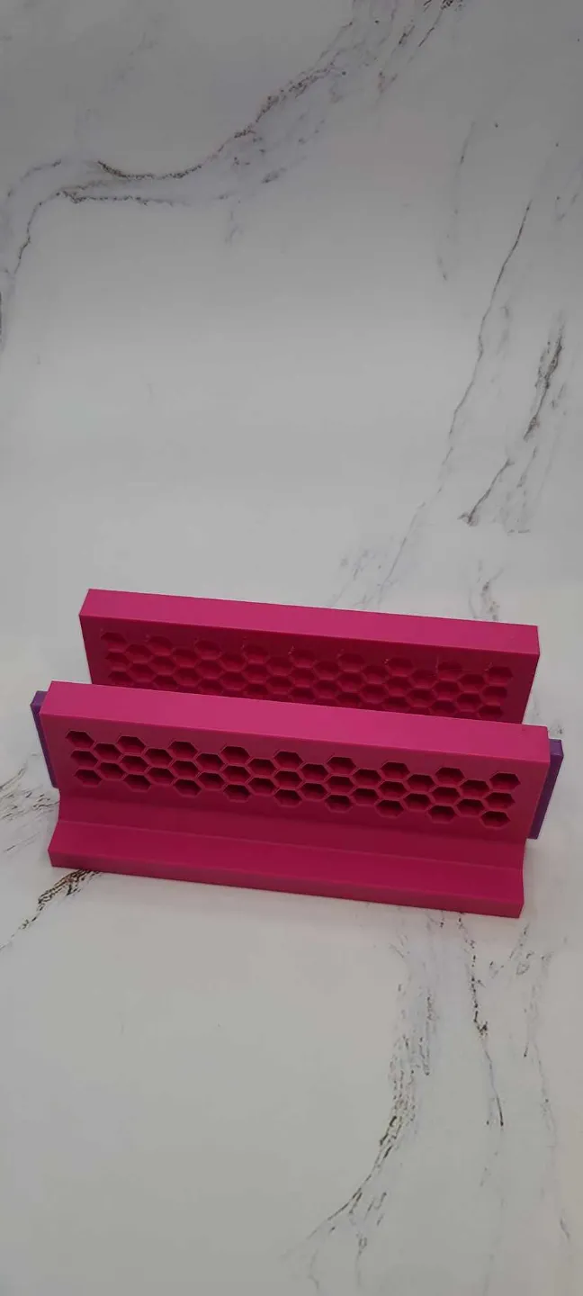 Laptop holder 26mm